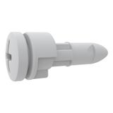 PrismaSeT XL Screws for covers 4 pieces
