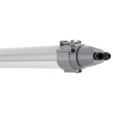 DP MAX 1200 S 27W 840 VW IP69 LEDV