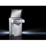 TP door 6701/6705/6748