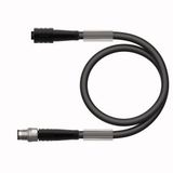 Actuator and Sensor Cable, PVC Extension Cable   PKG3Z-0.3-PSG3M/TEL