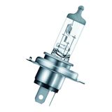 64193 60/55W 12V P43T FS1 OSRAM