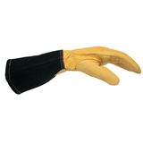 Welding gloves ESAB TIG XL