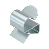 SCC 4-7,5 D11 Beam attachment for cable 10-11mm