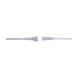 connector IP54 4 pin