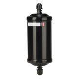 Hermetic filter drier, DCL, 41 cu.in., Steel