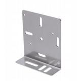 OMH-RLK29-HW assembly aid