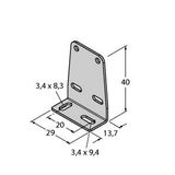 Accessories Mounting Bracket   SMBQ20L