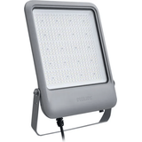 Philips Lighting LED Headlight BVP104