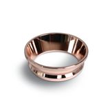 COPPER RING FOR 11107K