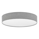 ROMAO ceiling light 97779