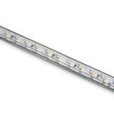 DOUBLE SMD ROPE 13W/m WW IP65 230V DIMMABLE