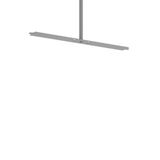 Pendant attachment D 108 H 570 LP 500