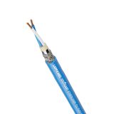 ETHERLINE T1 FLEX Y 1x2x26/7AWG - 1 MTR