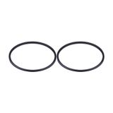SEAL RING EPDM DN150 | Gasket