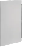 Door, universe, right, FOR FW53U.. FZ011F