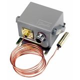 KPS83 Thermostat M/10