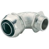 2000 METAL 90?-Metal connection G2' D=52