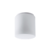 LED-1L11E700KN03/407 3K