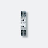 Fuse Accessory ZSI 640-0