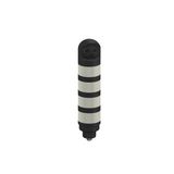 LED Signal Light Tower Light   TL50WGYRALSQ