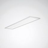 Recessed luminaires Arimo Fit C Prisms White ETDD 42W 5300lm Wide reduced glare UGR19 (W19) IK03 3 SDCM 8175351