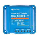 Victron Energy DC-DC converters Orion-Tr 24/12-9A (110W) Isolated DC-DC converter