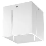 SPOT PIXAR WHITE G9 1X40W IP20