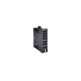 MOXA – SDS-3016-2GSFP-T – Compact industrial Smart Ethernet switch with 14 10100BaseT(X) ports