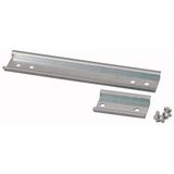 XMW0906SS XW Expansion set for Softstarter H=225mm