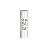 Fuse-link PV510 16A gR