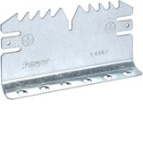 tehalite. GBA 50085/50131/50161 Base Connectors