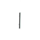 LED luminaire, 14V, white matt