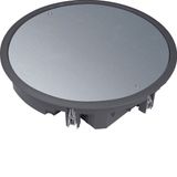 cover lid R10 f flooring 5mm db