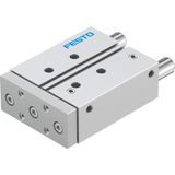 DFM-32-80-P-A-GF-F1A Guided actuators