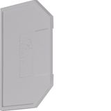 Endplate for KXA04KD