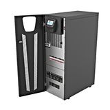 UPS AVARA Sentryum Xtend 15kVA 15kW 0min. 3ph/3ph /Online