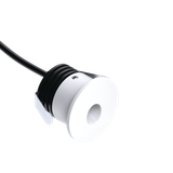 NEWSTEP TND: LED 2W 700MA 3K BIA CRI90