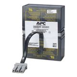 APC RBC FOR BACKUPS RS/XS 1000
