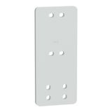 Vertical LGYE 2500A Connection Link