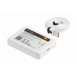 DC5V 500mA WiFi LED Controller