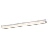 CEDRIC LED 8W 1446