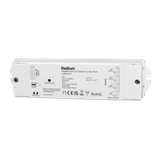 Dimmer for Radio remote control, DIMMER RF 4CH 480W/12-36V IP20