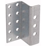 XBSP Busbar support, MB for PEN