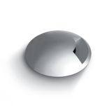 ALUMINIUM IP67 INGROUND LED 3W WW 100-240V