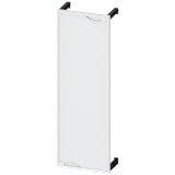 Similar figure
