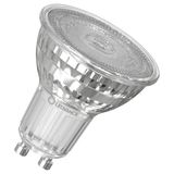 LED reflector lamp PAR16 50° dimmable 3.7W 930 GU10