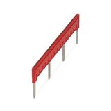 FBSR  1/6/11/16-8 - Plug-in bridge