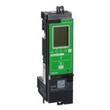 Micrologic 5.0X aizsardzibas modulis LSI