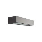 EDGE DIRECT GRAFIITTI 3000K