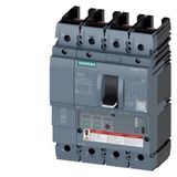 MCCB_UL_FS150_150A_4p_35kA_ETU4_LI